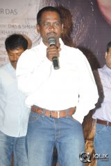 Hang Up Movie Audio Launch